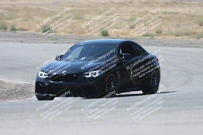 media/Jul-27-2025-Speed Ventures (Sun) [[de5a9b1e32]]/Purple Group/Off-ramp/